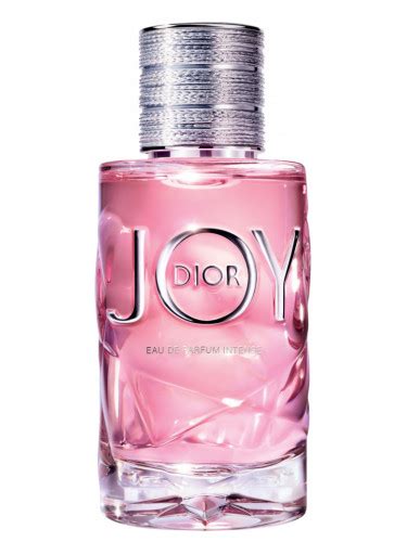 joy intense dior fragrantica|joy perfume dior superdrug.